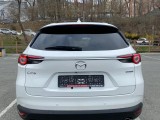 MAZDA CX-8 в г.Челябинск 4