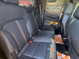 FORD RANGER в г.Екатеринбург 6
