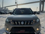 SUZUKI ESCUDO в г.Большой Камень 0