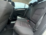 VOLKSWAGEN PASSAT в г.Братск 7