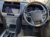 TOYOTA LAND CRUISER PRADO в г.Владивосток 7