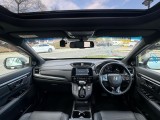 HONDA CR-V в г.Владивосток 6