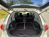 TOYOTA WISH в г.Славгород 7