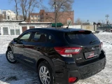 SUBARU XV в г.Большой Камень 2