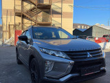 MITSUBISHI ECLIPSE CROSS-BLACK EDITION в г.Вилючинск 2