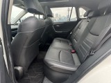 TOYOTA RAV 4  в Камчатский край 7