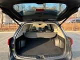 SUBARU FORESTER в Камчатский край 8