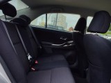 TOYOTA ALLION 4WD в г.Вилючинск 5
