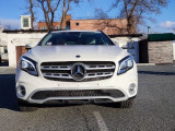 Mercedes-Benz GLA 220 в г.Владивосток 1