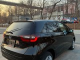 HONDA FIT 4WD в г.Якутск 3