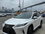 LEXUS RX300 4WD  в г.Москва 4