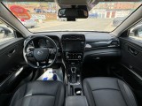 SSANGYONG TIVOLI в г.Севастополь 4