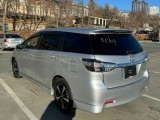 TOYOTA WISH в г.Братск 4