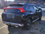 Mitsubishi ECLIPSE CROSS в г.Вилючинск 2