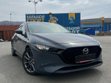 MAZDA 3 в г.Екатеринбург 1