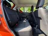 SUZUKI IGNIS 4WD в г.Уфа 5