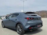 MAZDA 3 в г.Екатеринбург 5