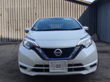 NISSAN NOTE  E-POWER X в г.Москва 1