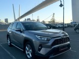 TOYOTA RAV4 в г.Воронеж 3