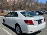 TOYOTA ALLION 4WD в г.Вилючинск 2