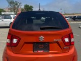 SUZUKI IGNIS 4WD в г.Уфа 3