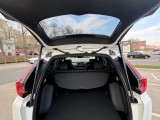 HONDA CR-V в г.Владивосток 7