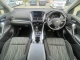 MITSUBISHI ECLIPSE CROSS в Иркутскую область, г.Братск 7
