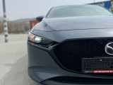 MAZDA 3 в г.Екатеринбург 0