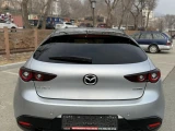 MAZDA 3 в г.Екатеринбург 5