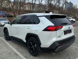 TOYOTA RAV4 HYBRID в г.Санкт-Петербург 7