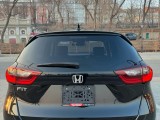 HONDA FIT 4WD в г.Якутск 2