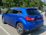 MITSUBISHI RVR в г.Вилючинск 5