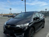 HONDA FIT 4WD в г.Находка 2