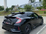 HONDA CIVIC в г.Владивосток 6