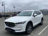 MAZDA CX-8 в г.Челябинск 1