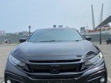 HONDA CIVIC в г.Владивосток 0