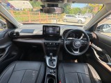 TOYOTA YARIS CROSS 4WD в Камчатский край 5