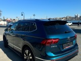 VOLKSWAGEN TIGUAN L в г.Воронеж 2