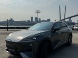 CHANGAN SHENLAN S7 в г.Абакан 2