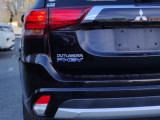 Mitsubishi OUTLANDER в г.Владивосток 3