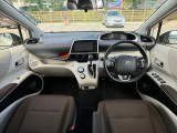 TOYOTA SIENTA в Тульскую Область 5