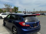 HONDA JADE в г.Абакан 6