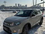 SUZUKI ESCUDO в г.Большой Камень 4