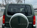 SUZUKI JIMNY в г.Находка 3
