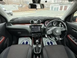 SUZUKI SWIFT SPORT в г.Хабаровск 6