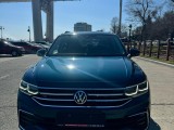 VOLKSWAGEN TIGUAN L в г.Воронеж 6