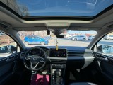 VOLKSWAGEN TIGUAN L в г.Воронеж 4