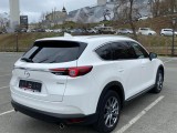 MAZDA CX-8 в г.Челябинск 5