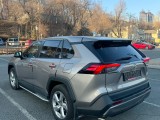 TOYOTA RAV4 в г.Воронеж 1
