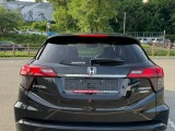 HONDA VEZEL  4WD в Камчатский край 2